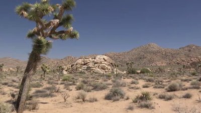 Xploration Awesome Planet Season 2 Episode 2