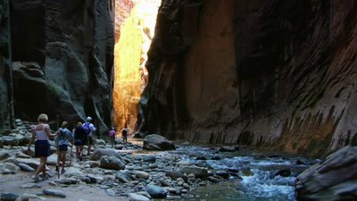 Xploration Awesome Planet Season 2 Episode 3