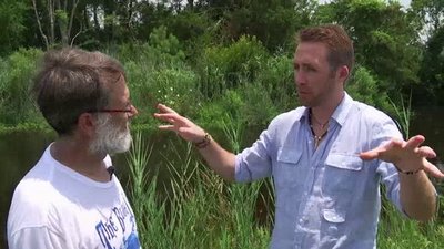 Xploration Awesome Planet Season 2 Episode 5