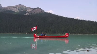 Xploration Awesome Planet Season 2 Episode 6