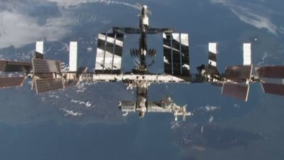 Xploration Awesome Planet Season 2 Episode 7