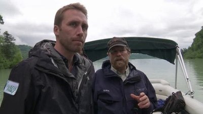 Xploration Awesome Planet Season 2 Episode 8