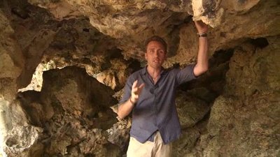 Xploration Awesome Planet Season 2 Episode 10