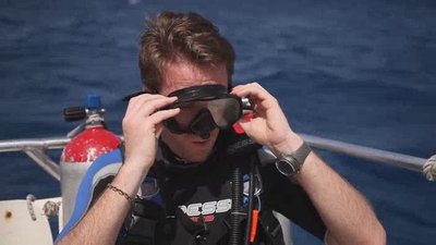 Xploration Awesome Planet Season 2 Episode 11