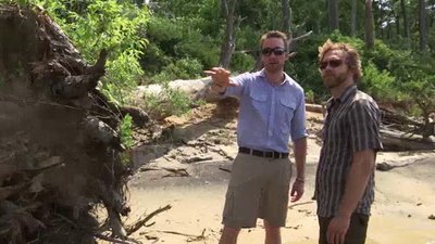 Xploration Awesome Planet Season 2 Episode 12