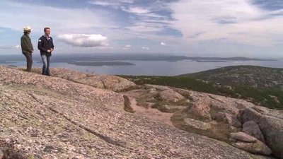 Xploration Awesome Planet Season 2 Episode 13