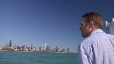 Xploration Awesome Planet Season 2 Episode 14