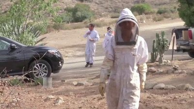 Xploration Awesome Planet Season 2 Episode 15