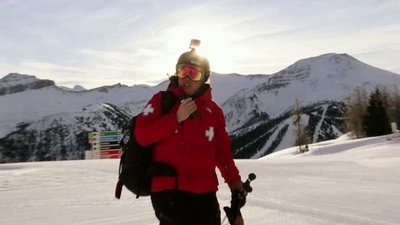 Xploration Awesome Planet Season 3 Episode 1