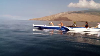 Xploration Awesome Planet Season 3 Episode 2