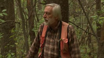 Xploration Awesome Planet Season 3 Episode 8