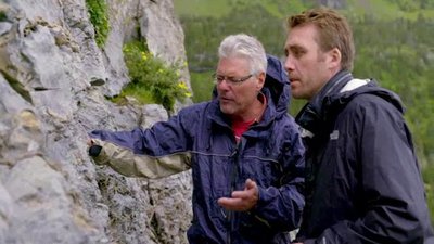 Xploration Awesome Planet Season 3 Episode 11