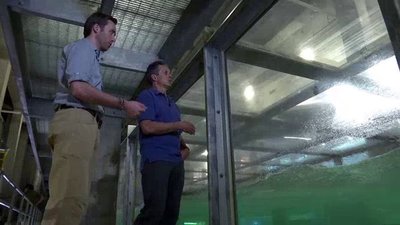 Xploration Awesome Planet Season 3 Episode 13