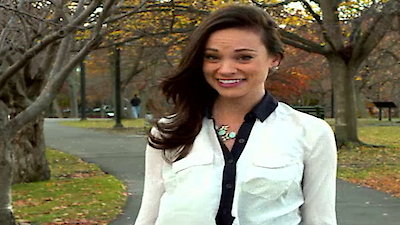 Xploration Outer Space Season 1 Episode 13