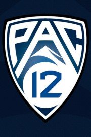 College Football on Pac-12 Network