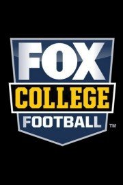College Football on FOX