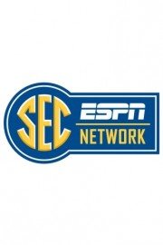 College Football on SEC Network