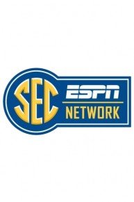 College Football on SEC Network