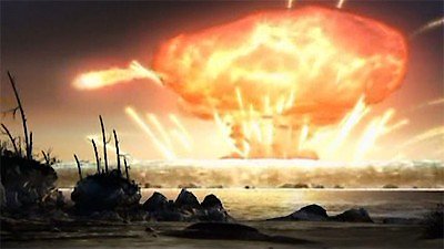 The Universe: Ancient Mysteries Solved Season 1 Episode 3