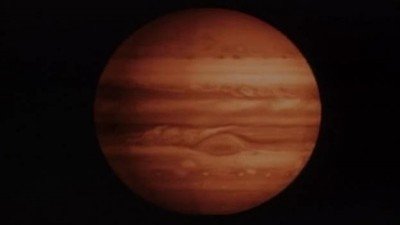 The Universe: Ancient Mysteries Solved Season 1 Episode 4