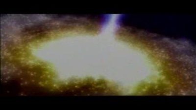 The Universe: Ancient Mysteries Solved Season 1 Episode 12