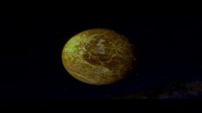 The Universe: Ancient Mysteries Solved Season 2 Episode 1