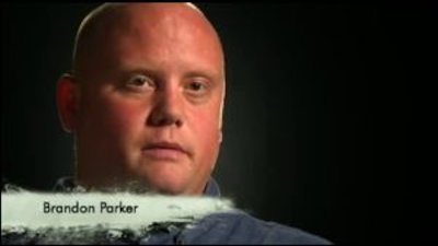 I'm Alive Season 1 Episode 4