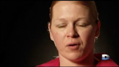 I'm Alive Season 1 Episode 2