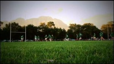 I'm Alive Season 1 Episode 3