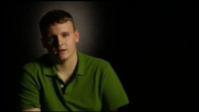 I'm Alive Season 1 Episode 9