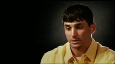 I'm Alive Season 1 Episode 10