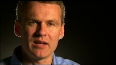 I'm Alive Season 1 Episode 8