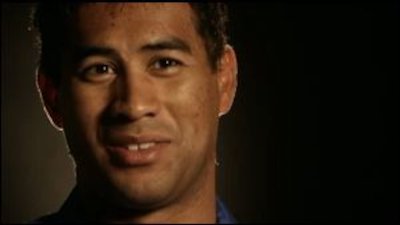 I'm Alive Season 1 Episode 5