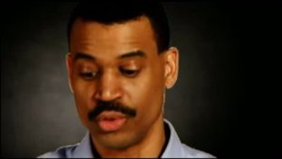 I'm Alive Season 1 Episode 6