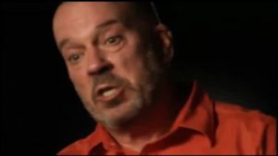 I'm Alive Season 1 Episode 7