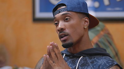 Love & Hip Hop: Hollywood Season 2 Episode 5