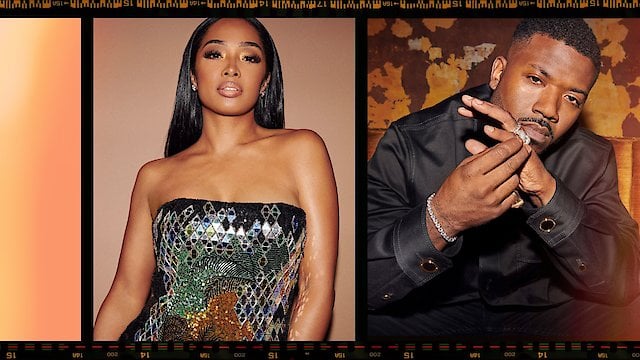 love and hip hop hollywood watch online