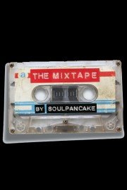 The Mixtape by SoulPancake