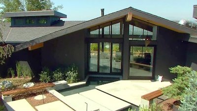 The Jennie Garth Project Season 1 Episode 3