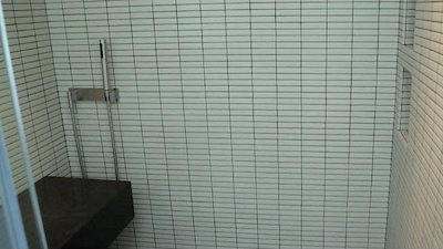 The Jennie Garth Project Season 1 Episode 7