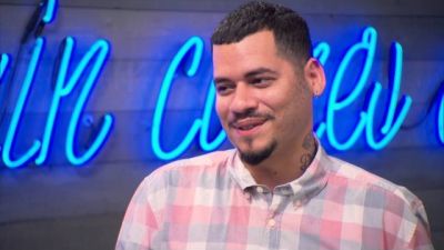 Tattoo Nightmares Miami Season 1 Episode 9