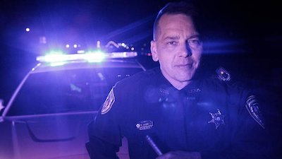 Southern Justice Season 4 Episode 4