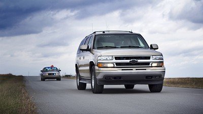 Southern Justice Season 1 Episode 2