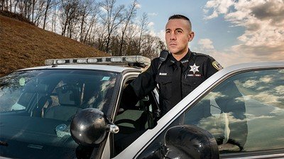 Southern Justice Season 1 Episode 3