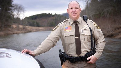 Southern Justice Season 1 Episode 4