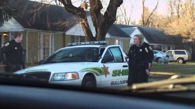 Southern Justice Season 1 Episode 6