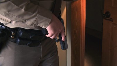 Southern Justice Season 2 Episode 2