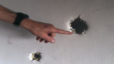 Southern Justice Season 2 Episode 3