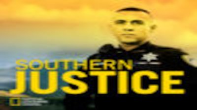 Southern Justice Season 3 Episode 1