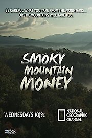 Smoky Mountain Money